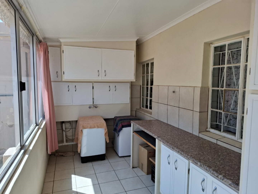 4 Bedroom Property for Sale in Karos Northern Cape